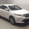 toyota harrier 2018 -TOYOTA--Harrier DAA-AVU65W--AVU65-0054641---TOYOTA--Harrier DAA-AVU65W--AVU65-0054641- image 4