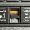 toyota voxy 2019 -TOYOTA--Voxy DBA-ZRR80W--ZRR80-0485754---TOYOTA--Voxy DBA-ZRR80W--ZRR80-0485754- image 9