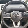 nissan serena 2016 -NISSAN 【相模 336ﾀ 116】--Serena DAA-GFC27--GFC27-015307---NISSAN 【相模 336ﾀ 116】--Serena DAA-GFC27--GFC27-015307- image 31