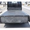 mitsubishi-fuso canter 2018 -MITSUBISHI--Canter TPG-FBA20--FBA20-570031---MITSUBISHI--Canter TPG-FBA20--FBA20-570031- image 11