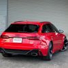 audi rs6 2021 -AUDI 【水戸 369ﾛ13】--Audi RS6 F2DJPL--MN904805---AUDI 【水戸 369ﾛ13】--Audi RS6 F2DJPL--MN904805- image 21