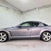 mazda rx-8 2007 quick_quick_SE3P_SE3P-141704 image 17