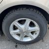 nissan cima 2009 769235-231206165212 image 25