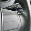 toyota noah 2019 -TOYOTA--Noah ZWR80G--ZWR80-0383404---TOYOTA--Noah ZWR80G--ZWR80-0383404- image 4