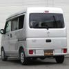 nissan clipper-van 2023 -NISSAN 【名変中 】--Clipper Van DR17V--633542---NISSAN 【名変中 】--Clipper Van DR17V--633542- image 7