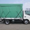 toyota dyna-truck 2024 GOO_NET_EXCHANGE_1161178A30250704W001 image 8