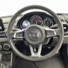 mazda roadster 2020 -MAZDA--Roadster 5BA-NDERC--NDERC-500797---MAZDA--Roadster 5BA-NDERC--NDERC-500797- image 17
