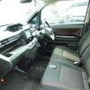 suzuki wagon-r 2017 CFJ1716204 image 7