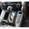 toyota vellfire 2018 quick_quick_DBA-AGH35W_AGH35-0031029 image 12