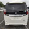 nissan serena 2017 quick_quick_DAA-GC27_GC27-020449 image 5