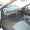 nissan skyline 1990 quick_quick_HR32_HR32-027265 image 13