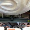 toyota sienta 2016 CFJ1577191 image 20