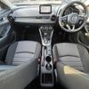 mazda cx-3 2018 -MAZDA--CX-3 6BA-DKEFW--DKEFW-107672---MAZDA--CX-3 6BA-DKEFW--DKEFW-107672- image 16