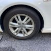 toyota mark-x 2006 CFJ1862665 image 7