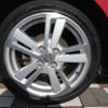 daihatsu copen 2015 -DAIHATSU--Copen DBA-LA400K--LA400K-0008923---DAIHATSU--Copen DBA-LA400K--LA400K-0008923- image 26