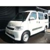 toyota townace-van 2022 -TOYOTA--Townace Van 5BF-S413M--S413M-0007393---TOYOTA--Townace Van 5BF-S413M--S413M-0007393- image 4