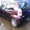 toyota passo 2012 TE3331 image 10