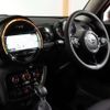 mini mini-others 2019 -BMW--BMW Mini LR20--02L01028---BMW--BMW Mini LR20--02L01028- image 23