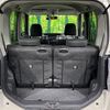 daihatsu tanto 2015 quick_quick_LA600S_LA600S-0267625 image 10