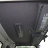 isuzu elf-truck 2020 -ISUZU--Elf 2RG-NPR88AR--NPR88-7007295---ISUZU--Elf 2RG-NPR88AR--NPR88-7007295- image 19