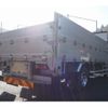 mitsubishi-fuso canter 2013 -MITSUBISHI--Canter TKG-FEB90--FEB90-520189---MITSUBISHI--Canter TKG-FEB90--FEB90-520189- image 5