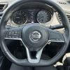 nissan x-trail 2018 -NISSAN--X-Trail DBA-NT32--NT32-081277---NISSAN--X-Trail DBA-NT32--NT32-081277- image 22