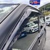 nissan dayz 2019 CFJ1646928 image 24