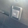 toyota crown 2023 -TOYOTA--Crown CrossOver 6AA-AZSH35--AZSH35-4007973---TOYOTA--Crown CrossOver 6AA-AZSH35--AZSH35-4007973- image 45