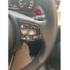 honda vezel 2021 CFJ1851053 image 18