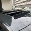 nissan ariya 2023 -NISSAN 【大阪 331ﾎ5553】--ARIYA ZAA-FE0--FE0-107554---NISSAN 【大阪 331ﾎ5553】--ARIYA ZAA-FE0--FE0-107554- image 46