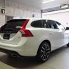 volvo v60 2017 quick_quick_LDA-FD4204T_YV1FWA8RDH2372378 image 6