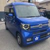 honda n-van 2023 -HONDA 【名変中 】--N VAN JJ1--6005305---HONDA 【名変中 】--N VAN JJ1--6005305- image 24