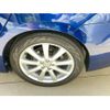 toyota prius 2009 CFJ1676772 image 23