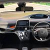 toyota sienta 2018 -TOYOTA--Sienta DAA-NHP170G--NHP170-7112891---TOYOTA--Sienta DAA-NHP170G--NHP170-7112891- image 2