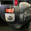 toyota roomy 2019 CFJ9876612 image 22