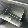 nissan serena 2025 GOO_JP_700060017330250508016 image 24