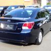 subaru impreza-g4 2013 quick_quick_DBA-GJ3_GJ3-005531 image 14