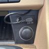 bmw x1 2013 -BMW--BMW X1 DBA-VL20--WBAVL92040VX85590---BMW--BMW X1 DBA-VL20--WBAVL92040VX85590- image 4