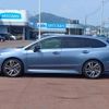 subaru levorg 2017 CFJ1618311 image 2