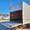 isuzu forward 2007 CFJ1776651 image 10