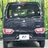 suzuki wagon-r 2017 -SUZUKI--Wagon R DAA-MH55S--MH55S-149833---SUZUKI--Wagon R DAA-MH55S--MH55S-149833- image 16