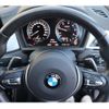 bmw x1 2020 -BMW--BMW X1 3DA-AD20--WBA32AD0205P16017---BMW--BMW X1 3DA-AD20--WBA32AD0205P16017- image 13