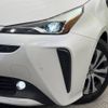toyota prius 2019 -TOYOTA--Prius DAA-ZVW51--ZVW51-6117238---TOYOTA--Prius DAA-ZVW51--ZVW51-6117238- image 12