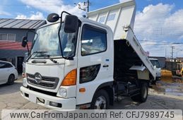 hino ranger 2011 -HINO--Hino Ranger BKG-FC7JCYA--FC7JCY-13804---HINO--Hino Ranger BKG-FC7JCYA--FC7JCY-13804-