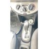 nissan note 2007 CFJ1647569 image 27