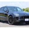 porsche macan 2016 quick_quick_J1H2_WP1ZZZ95ZHLB63689 image 16