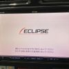 nissan serena 2016 quick_quick_HFC26_HFC26-294957 image 17