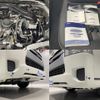 toyota hiace-van 2018 -TOYOTA--Hiace Van CBF-TRH200Kｶｲ--TRH200-0282477---TOYOTA--Hiace Van CBF-TRH200Kｶｲ--TRH200-0282477- image 28