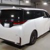 toyota vellfire 2023 -TOYOTA 【堺 300ほ480】--Vellfire AAHH40W-0002373---TOYOTA 【堺 300ほ480】--Vellfire AAHH40W-0002373- image 2