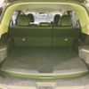 nissan x-trail 2019 CFJ1514628 image 8